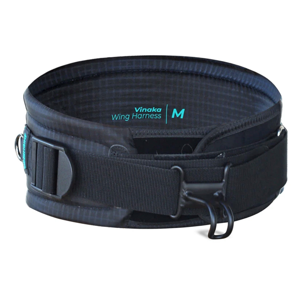 Ride Engine Vinaka Foil Wing Harness SUP