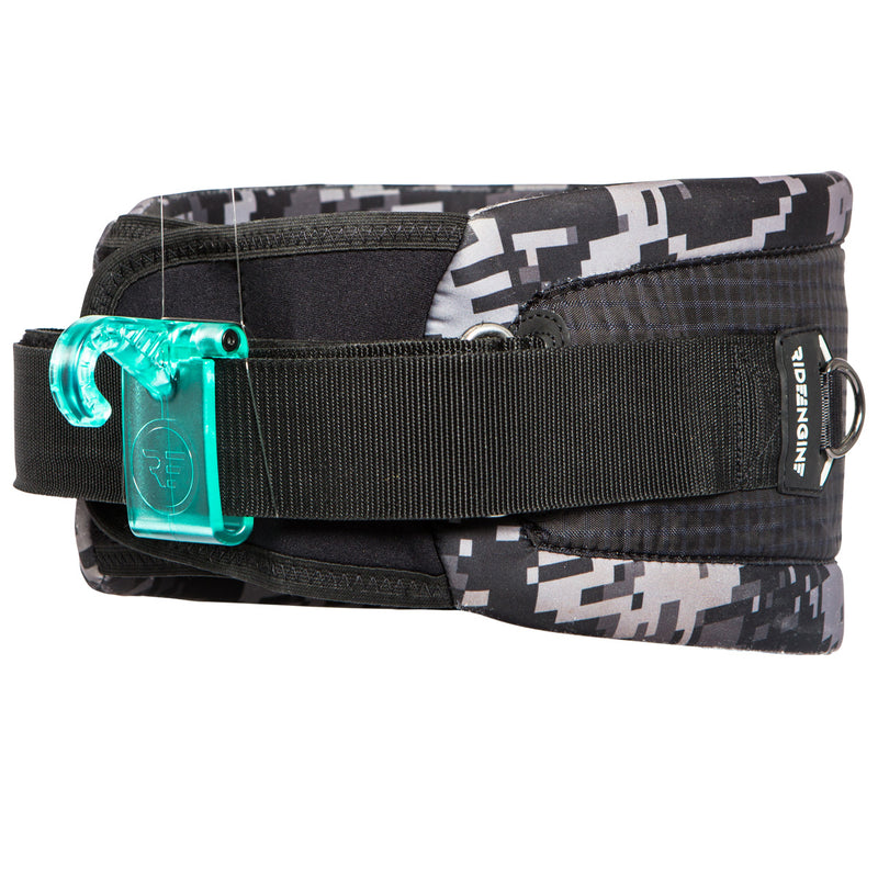 Ride Engine Vinaka V2 Foil Wing Harness - SUP