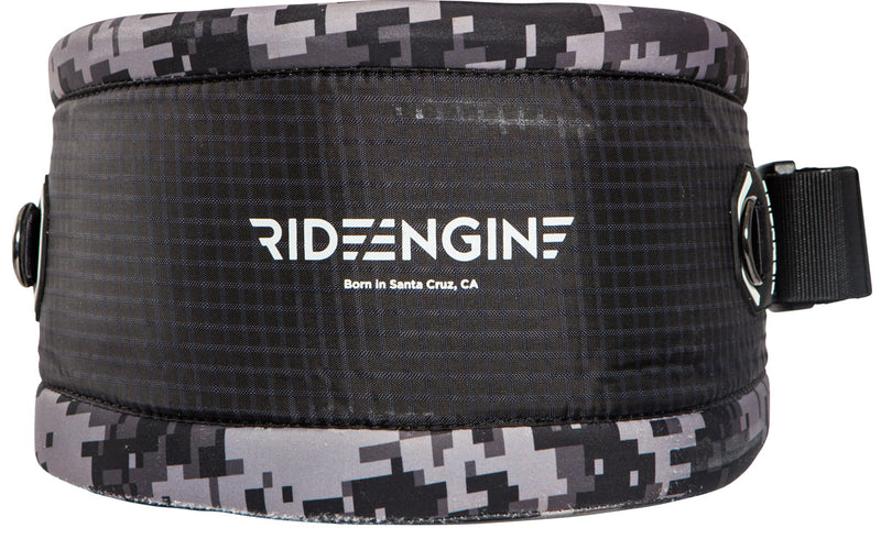 Ride Engine Vinaka V2 Foil Wing Harness - SUP