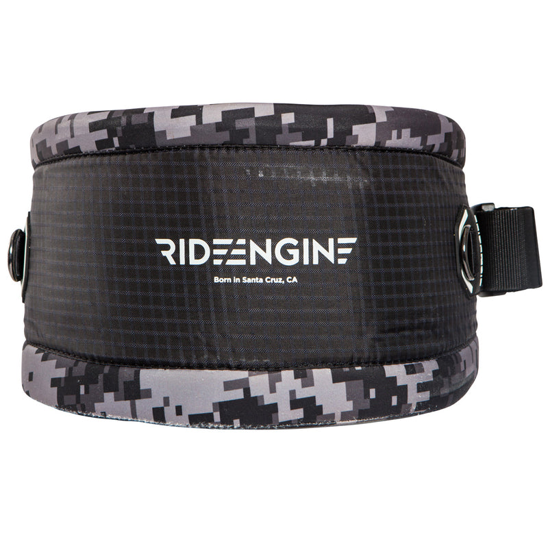 Ride Engine Vinaka V2 Foil Wing Harness - SUP