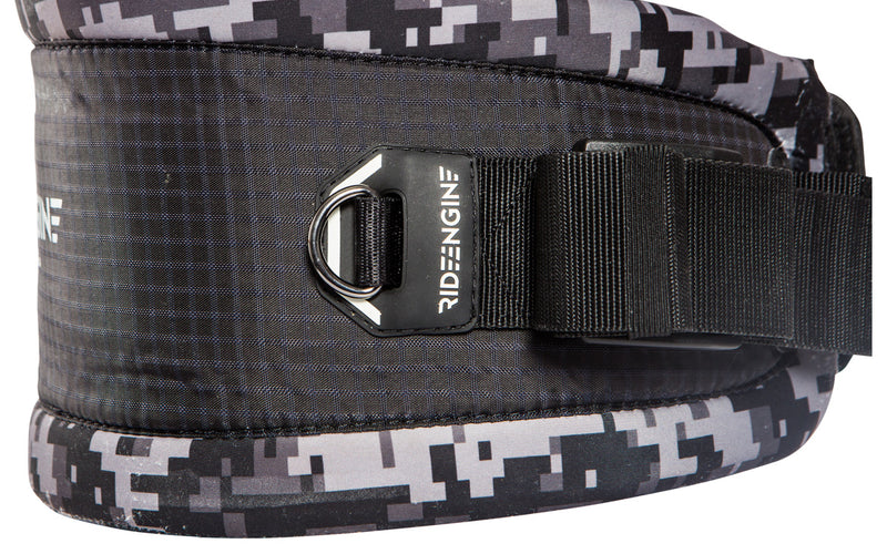 Ride Engine Vinaka V2 Foil Wing Harness - SUP
