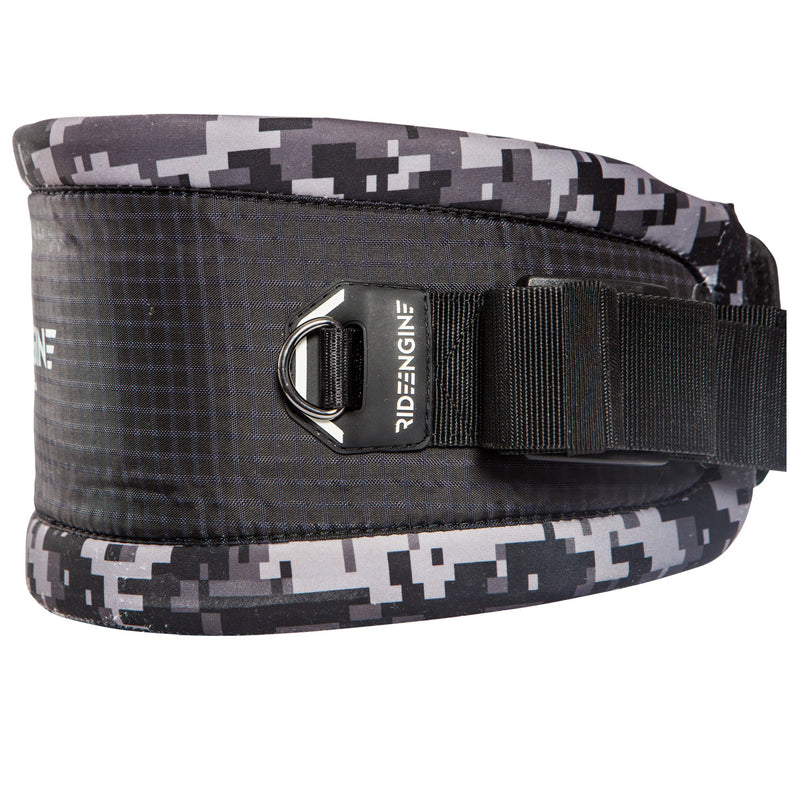 Ride Engine Vinaka V2 Foil Wing Harness - SUP