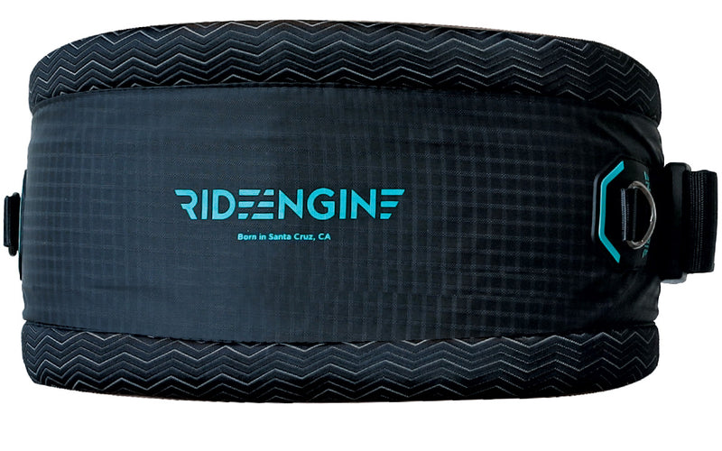 Ride Engine Vinaka V2 Foil Wing Harness - SUP