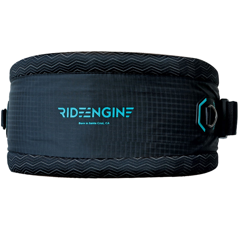 Ride Engine Vinaka V2 Foil Wing Harness - SUP