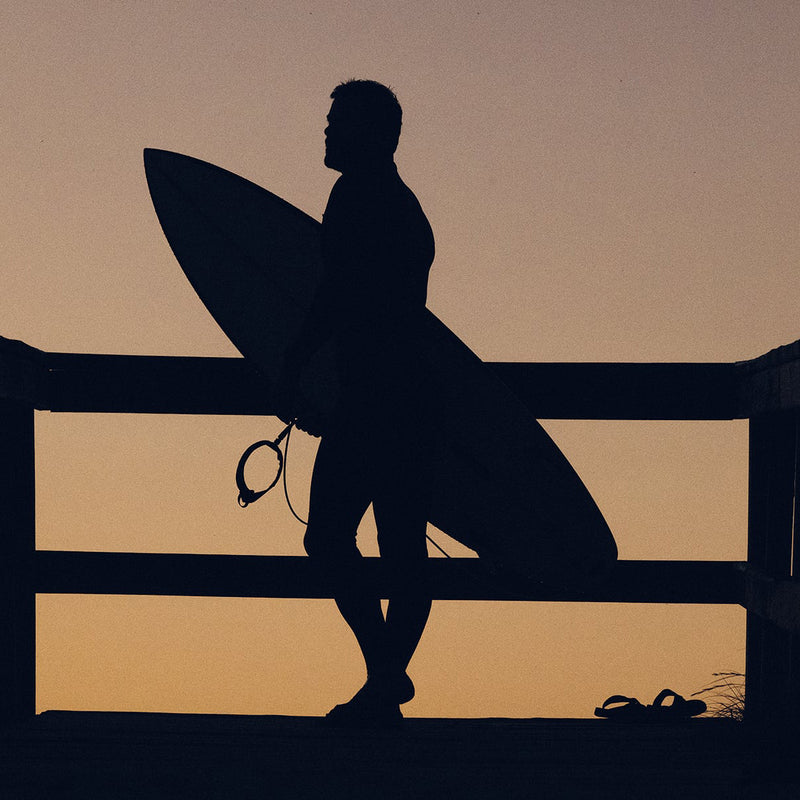 Manera Seafarer 5/3 FZ Wetsuit - SUP