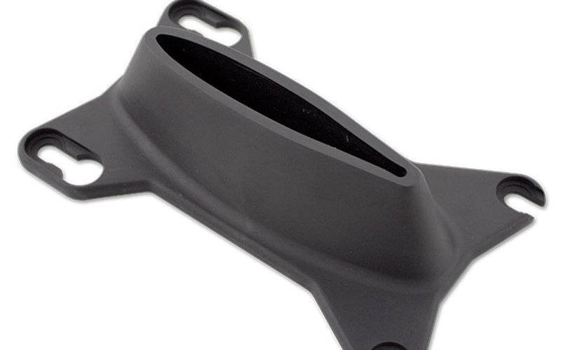 Shinn Foil Mounting Plate - SUP