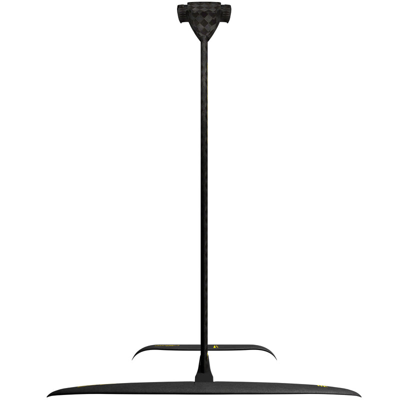 Shinn Suprahydro Foil - SUP