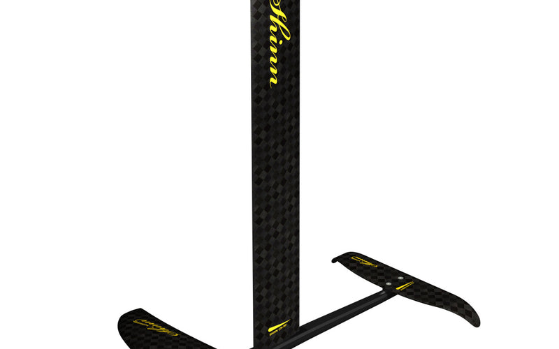 Shinn Suprahydro Foil - SUP