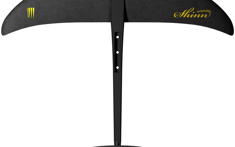 Shinn Suprahydro Foil - SUP