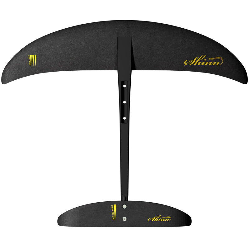 Shinn Suprahydro Foil - SUP
