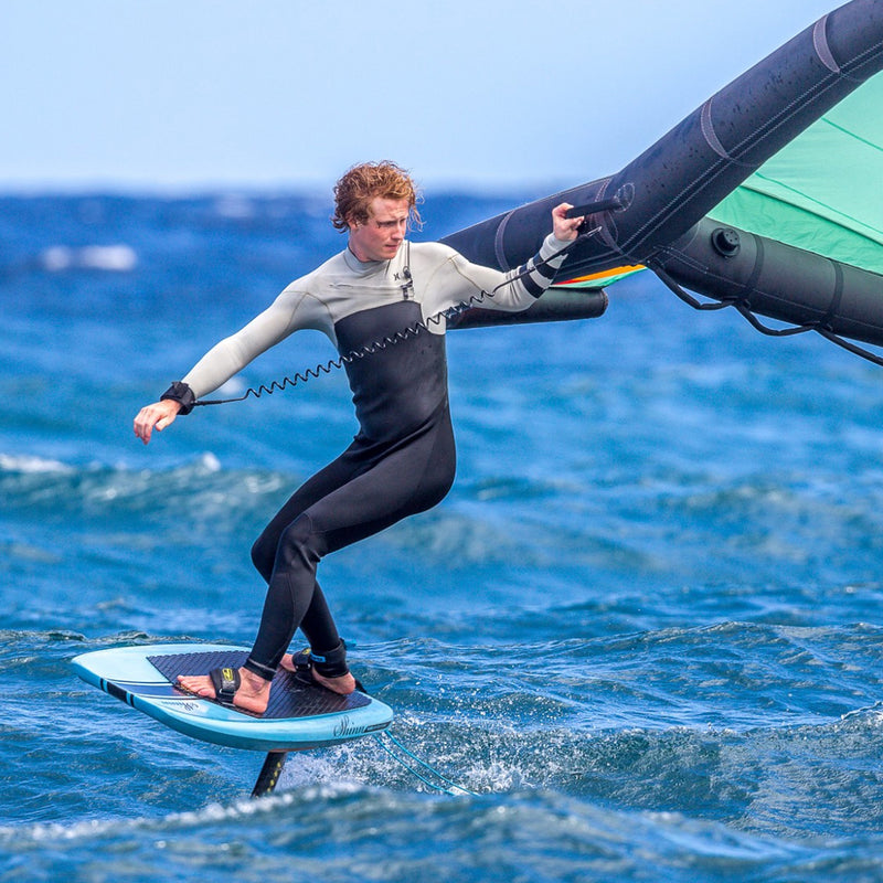 Shinn Suprahydro Foil - SUP