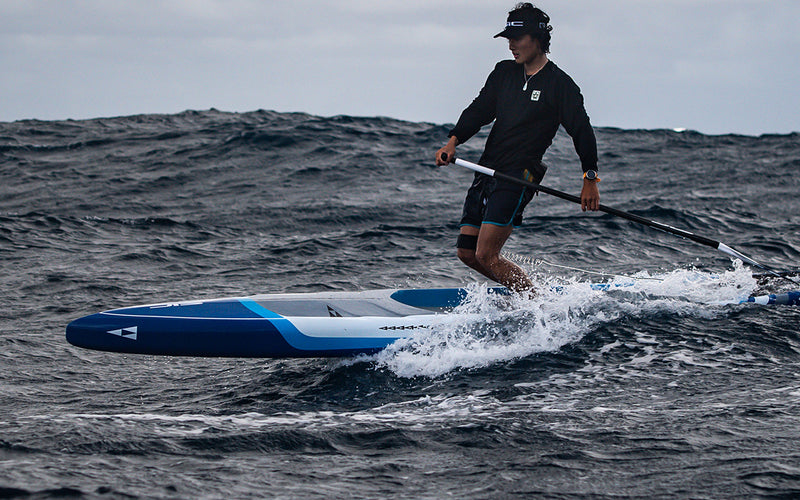 SIC Maui Atlantis - SUP
