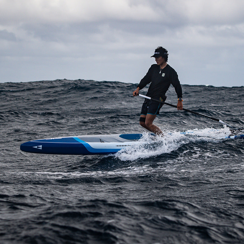 SIC Maui Atlantis - SUP