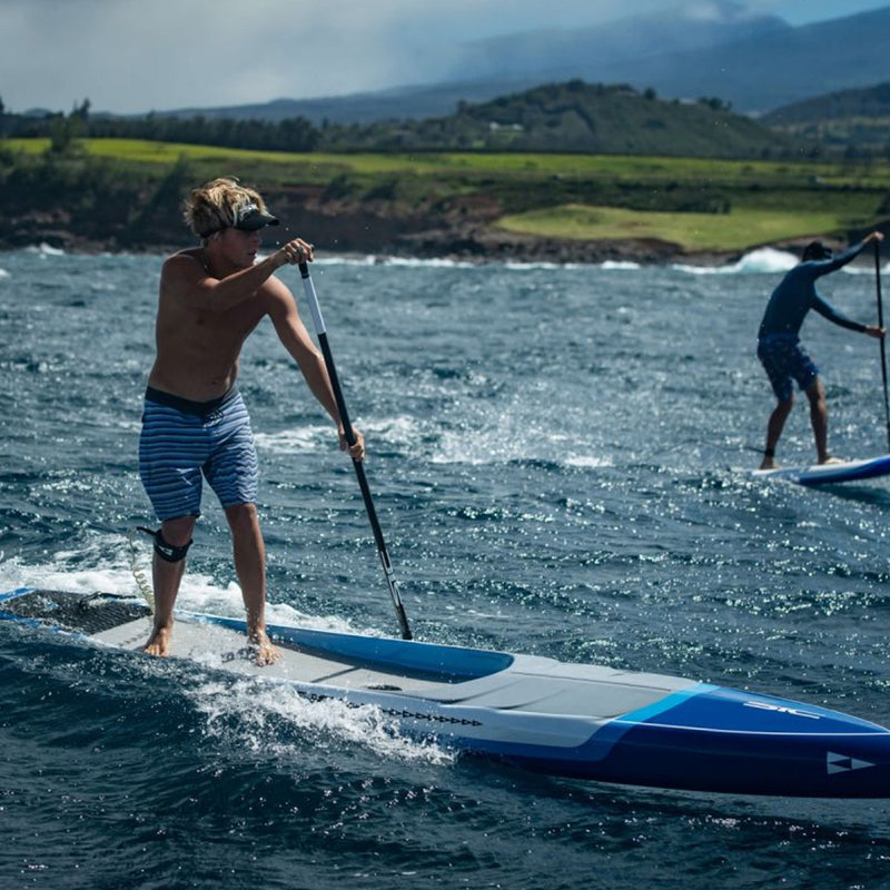 SIC Maui Atlantis - SUP