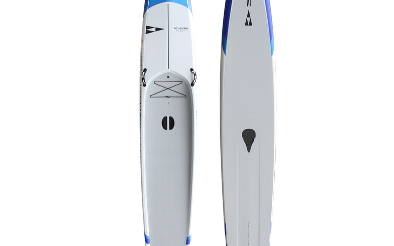 SIC Maui Atlantis - SUP