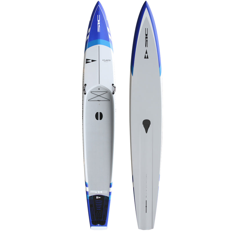 SIC Maui Atlantis - SUP