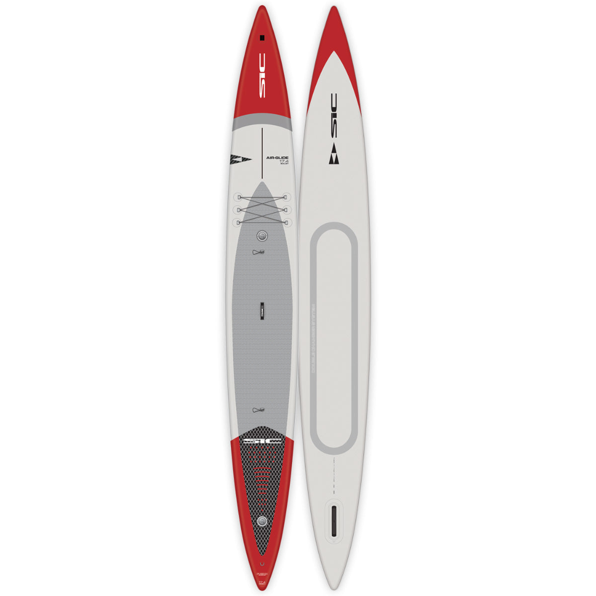 SIC Maui Bullet Air – SUP