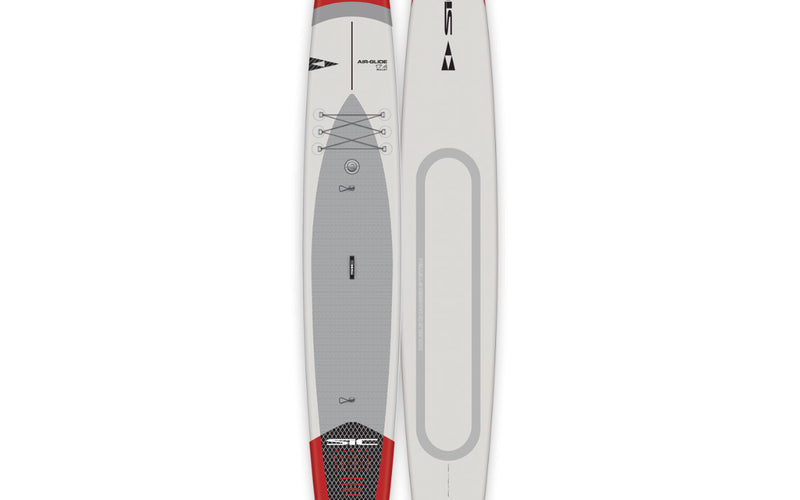 SIC Maui Bullet Air - SUP