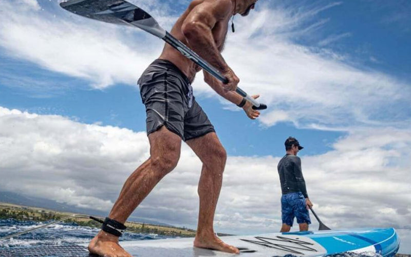 SIC Maui Bullet SF - SUP
