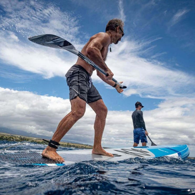 SIC Maui Bullet SF - SUP