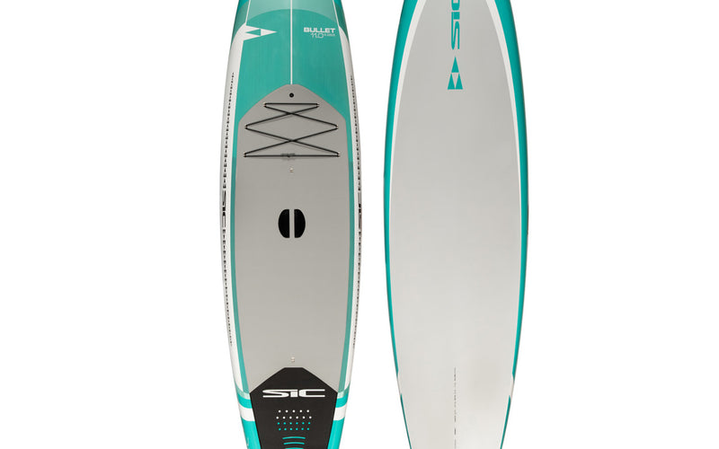 SIC Maui Bullet DF - SUP