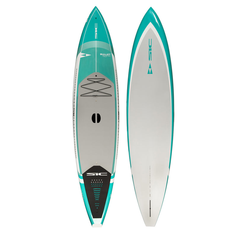 SIC Maui Bullet DF - SUP