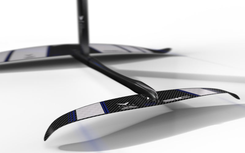 SIC Maui Flite Foil - SUP