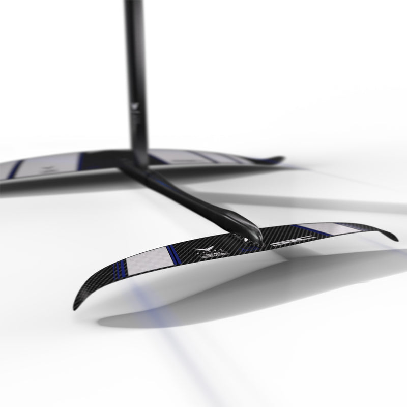 SIC Maui Flite Foil - SUP