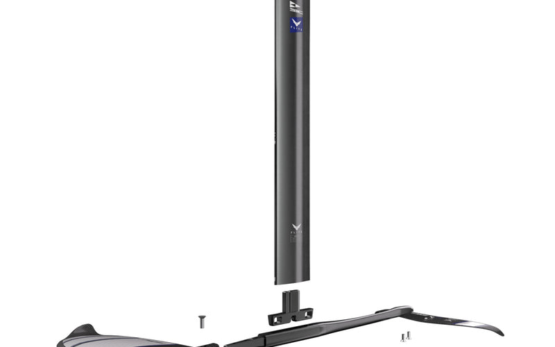 SIC Maui Flite Foil - SUP