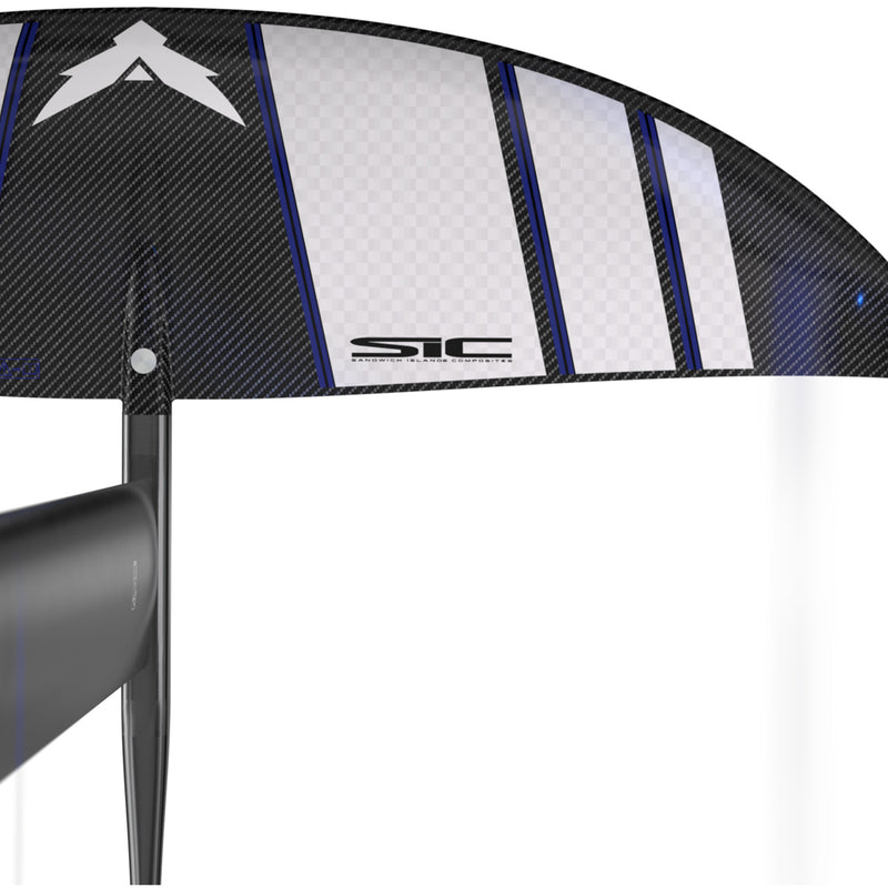SIC Maui Flite Foil - SUP