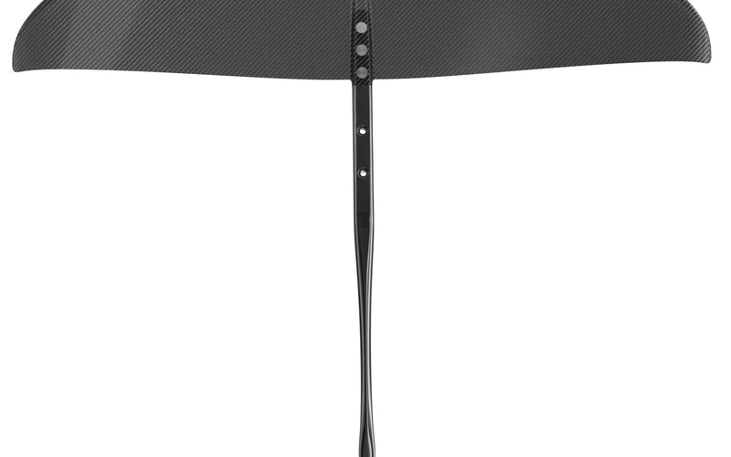 SIC Maui Flite Foil - SUP