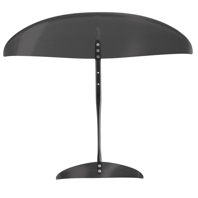 SIC Maui Flite Foil - SUP