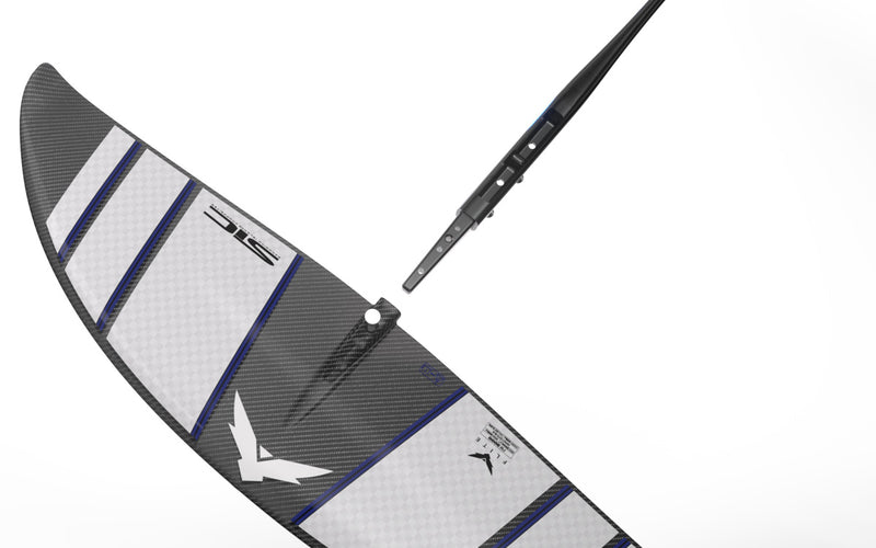 SIC Maui Flite Foil - SUP