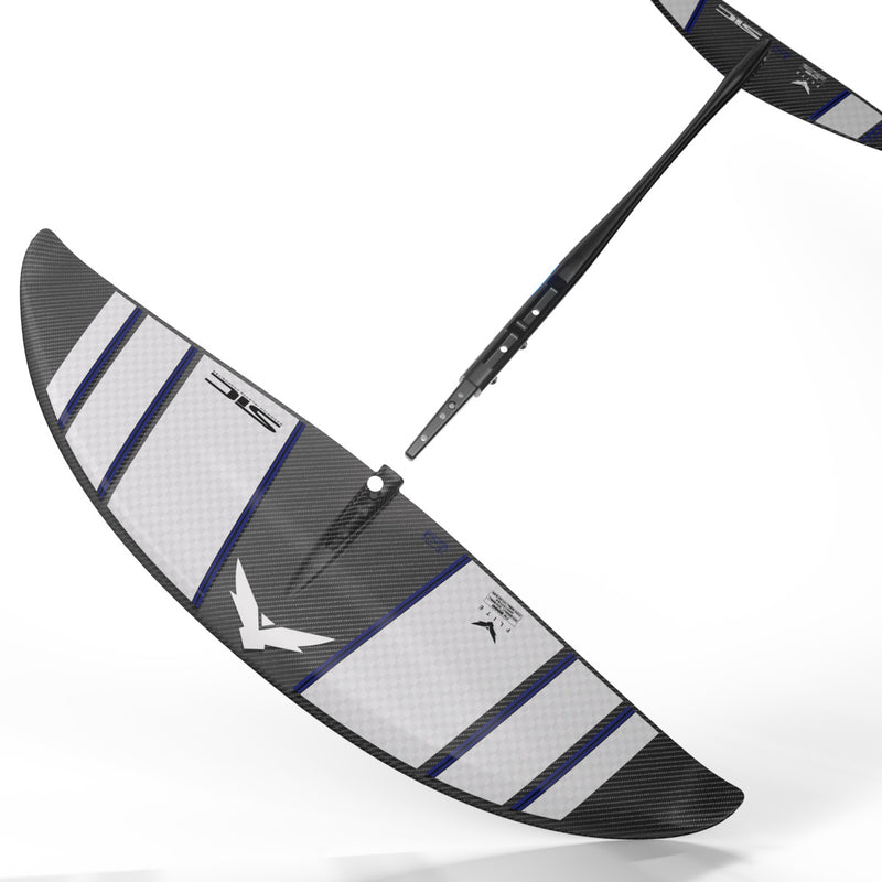 SIC Maui Flite Foil - SUP
