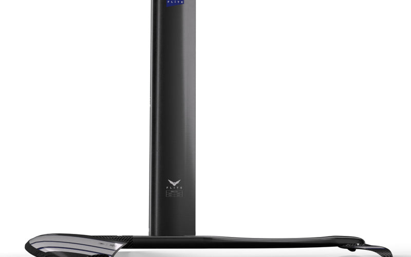 SIC Maui Flite Foil - SUP