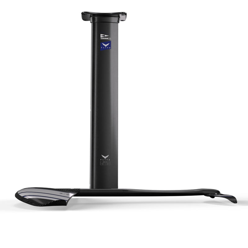 SIC Maui Flite Foil - SUP