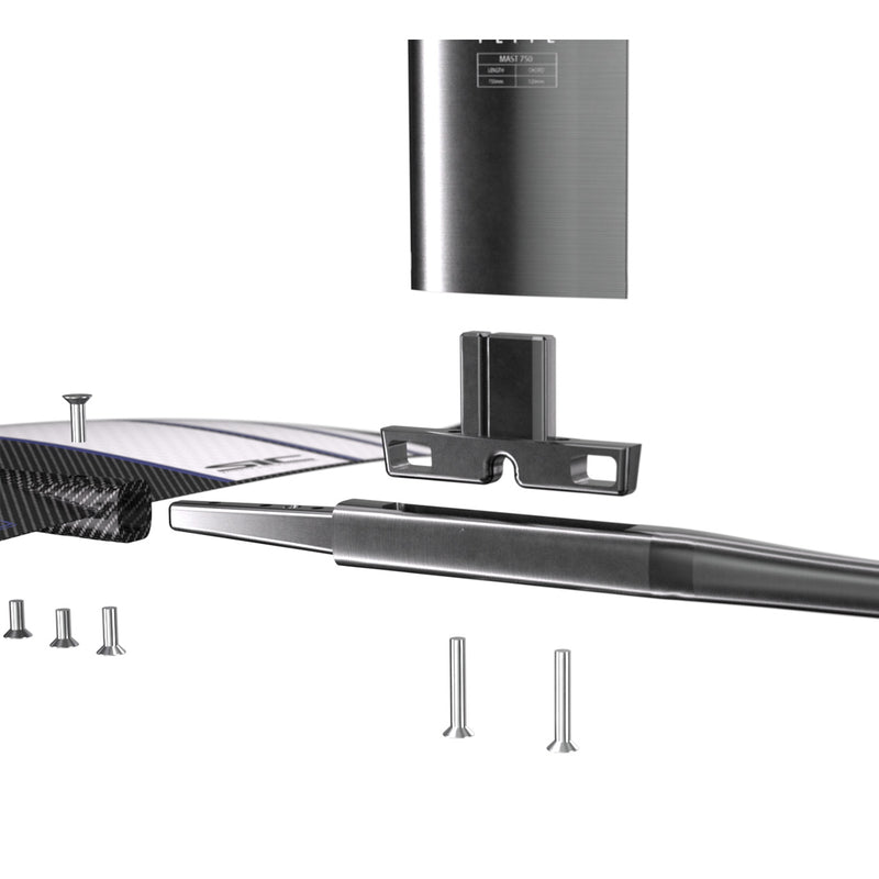 SIC Maui Flite Foil - SUP