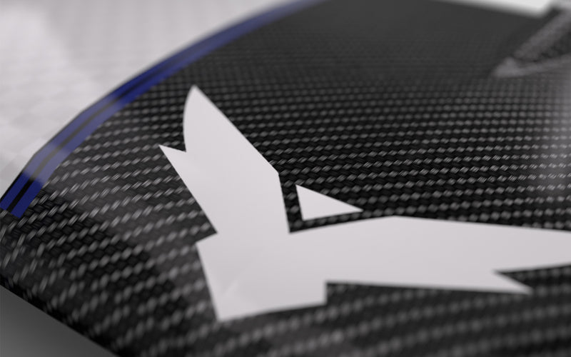 SIC Maui Flite Foil - SUP