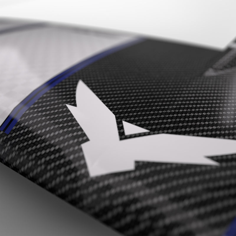 SIC Maui Flite Foil - SUP