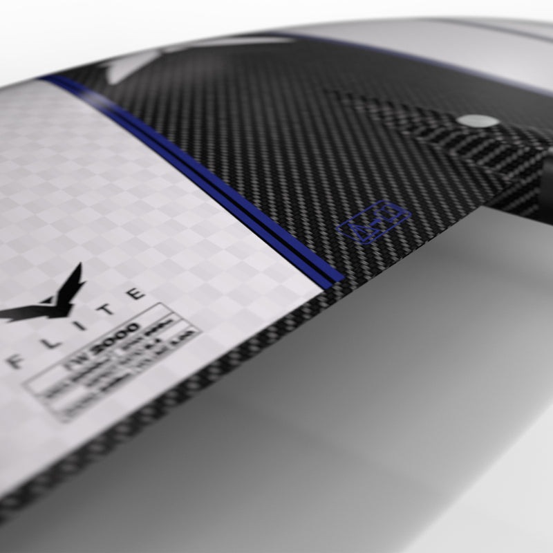 SIC Maui Flite Foil - SUP