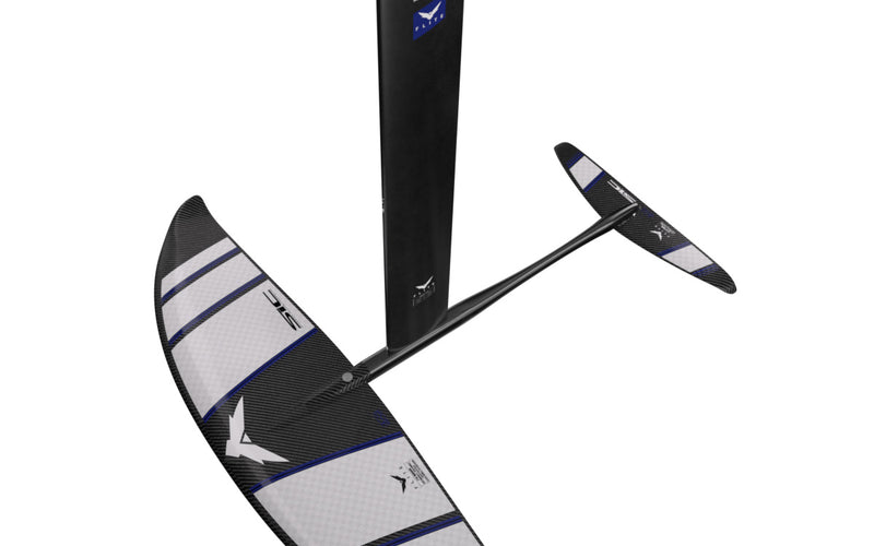 SIC Maui Flite Foil - SUP