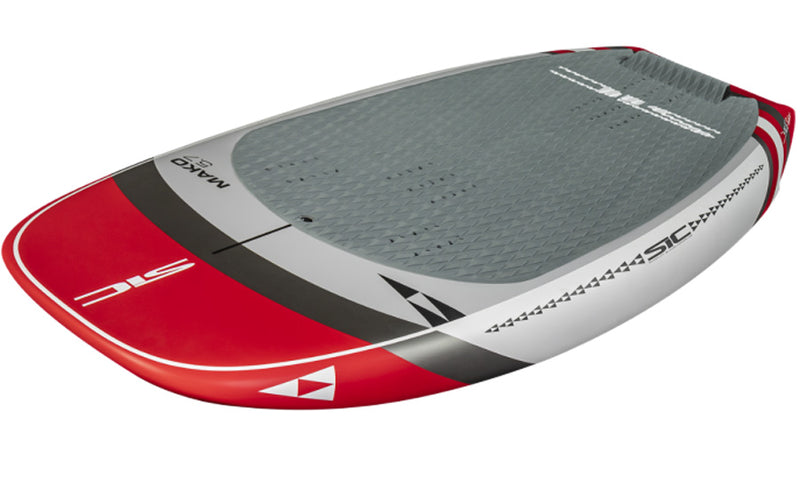 SIC Maui Mako - SUP