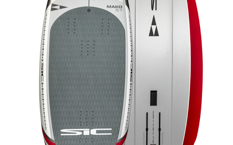 SIC Maui Mako - SUP