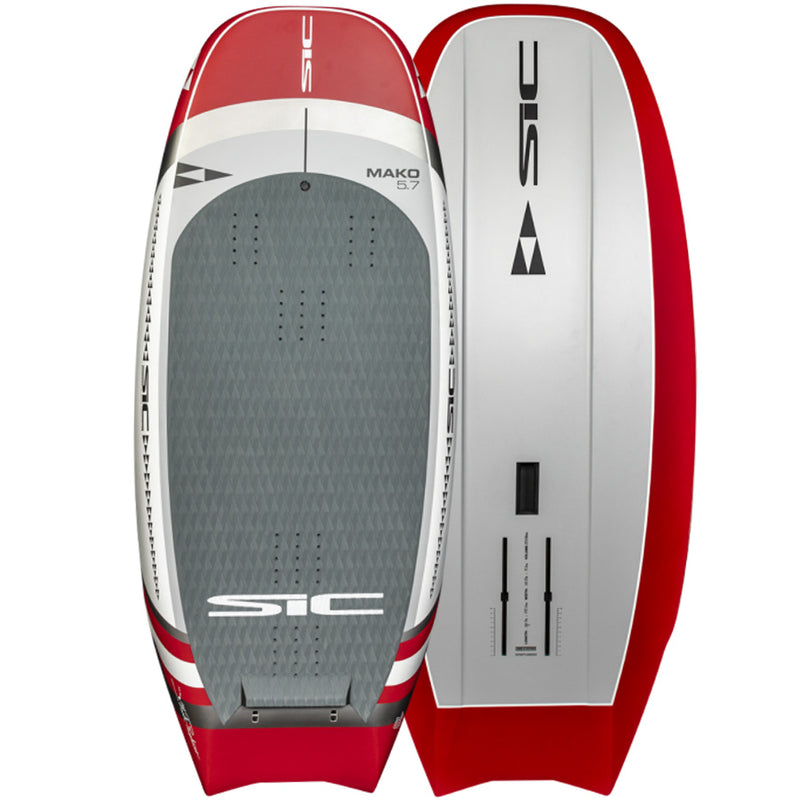 SIC Maui Mako - SUP