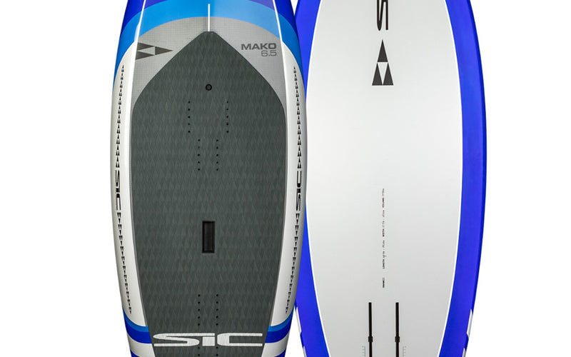 SIC Maui Mako - SUP