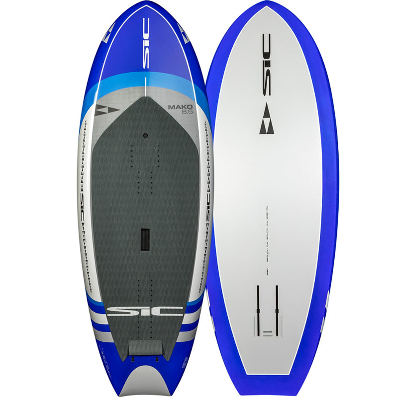 SIC Maui Mako - SUP