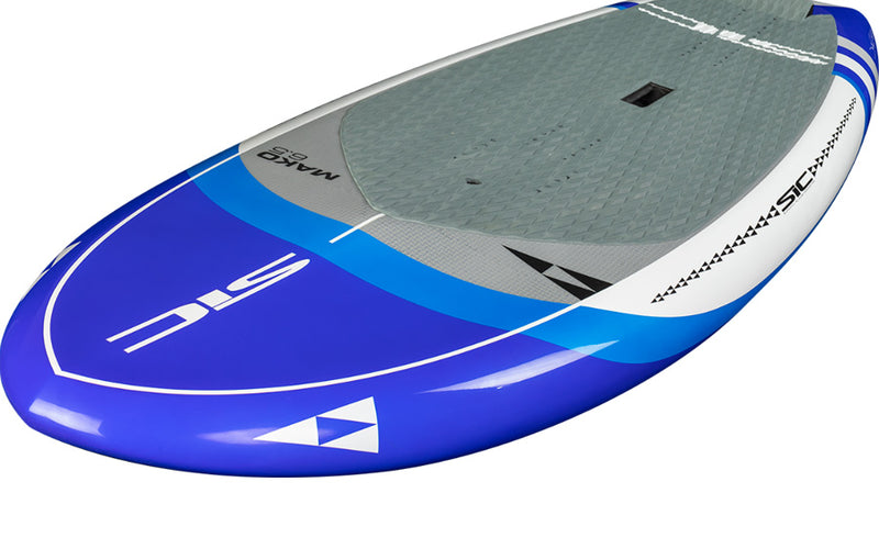 SIC Maui Mako - SUP