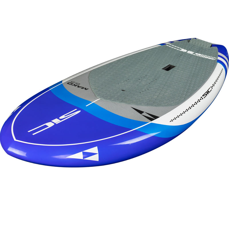 SIC Maui Mako - SUP