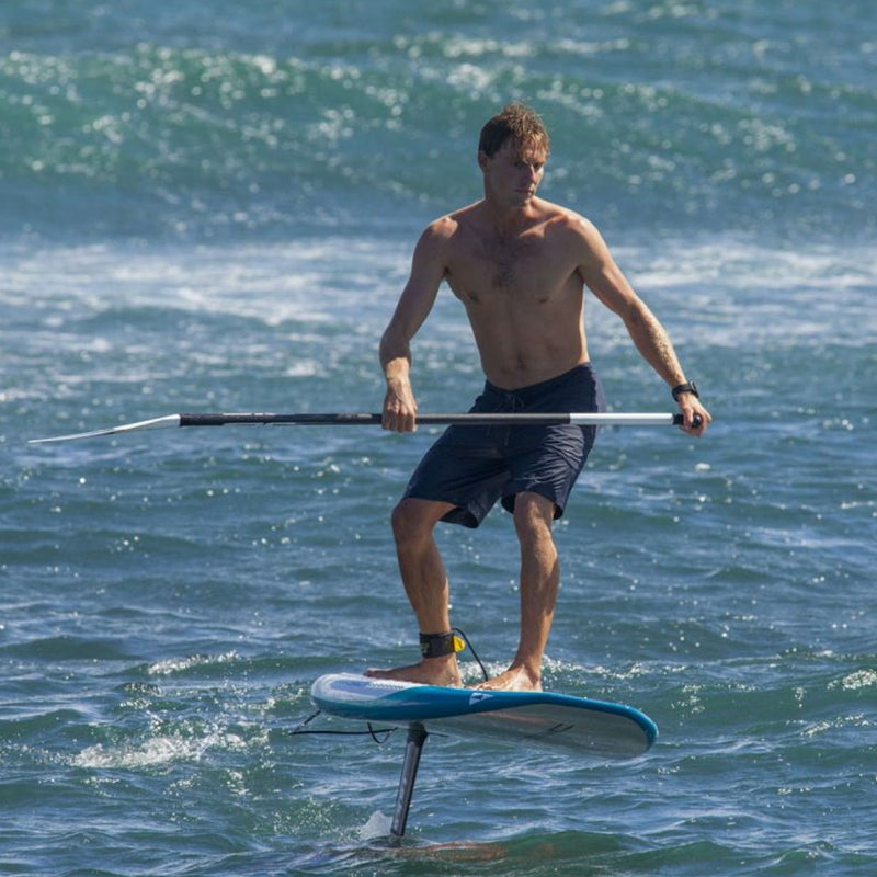 SIC Maui Manta - SUP