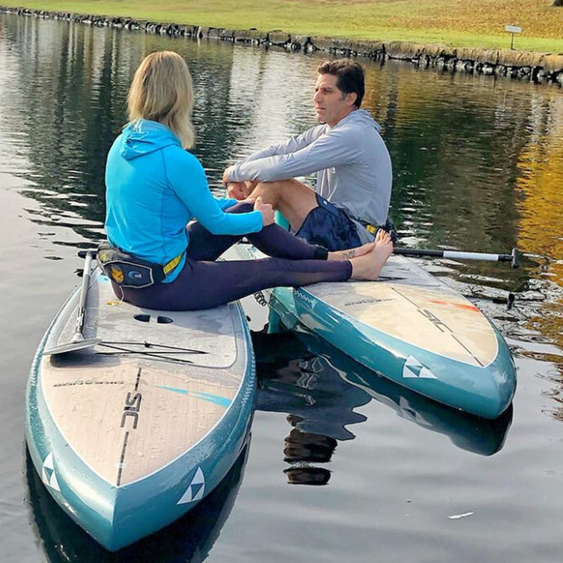 SIC Maui Okeanos - SUP